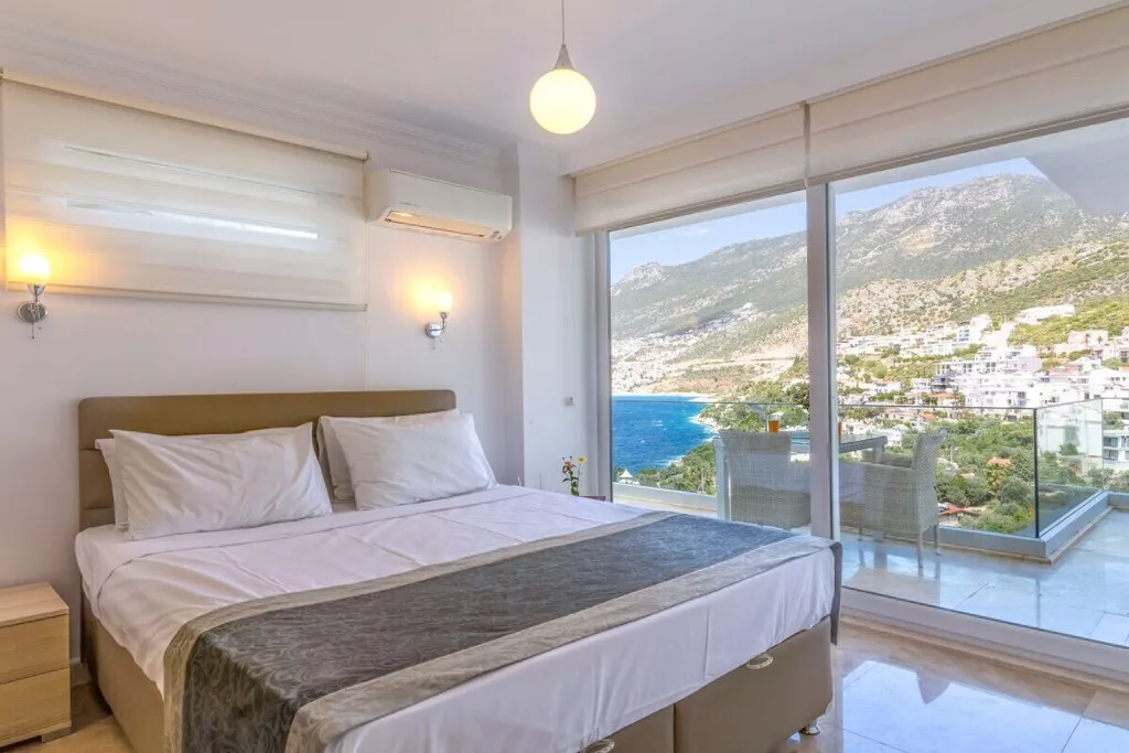 624551-Nicht zugeordnet