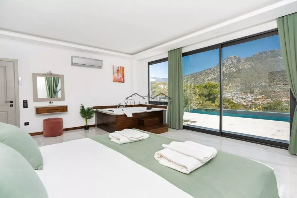 624553-Nicht zugeordnet