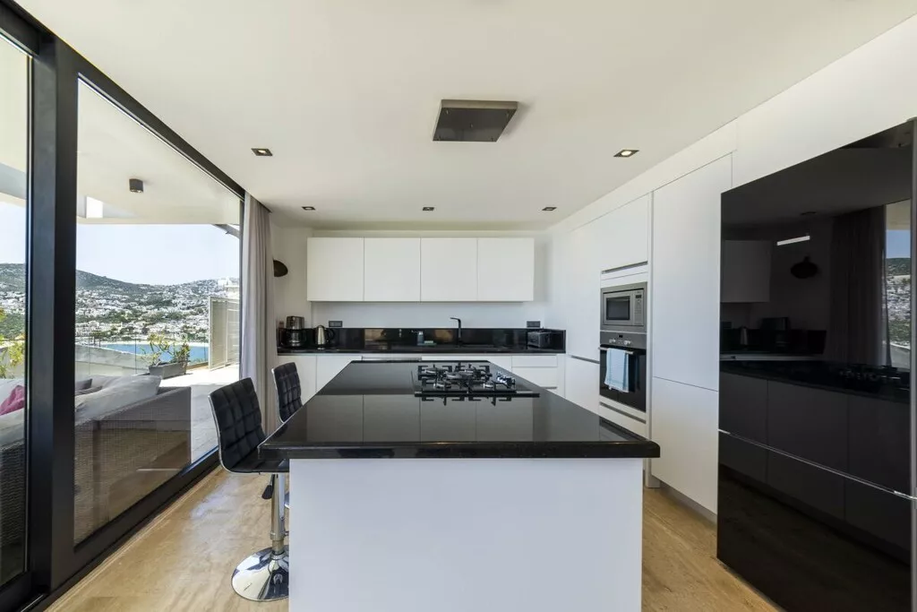 624555-Nicht zugeordnet