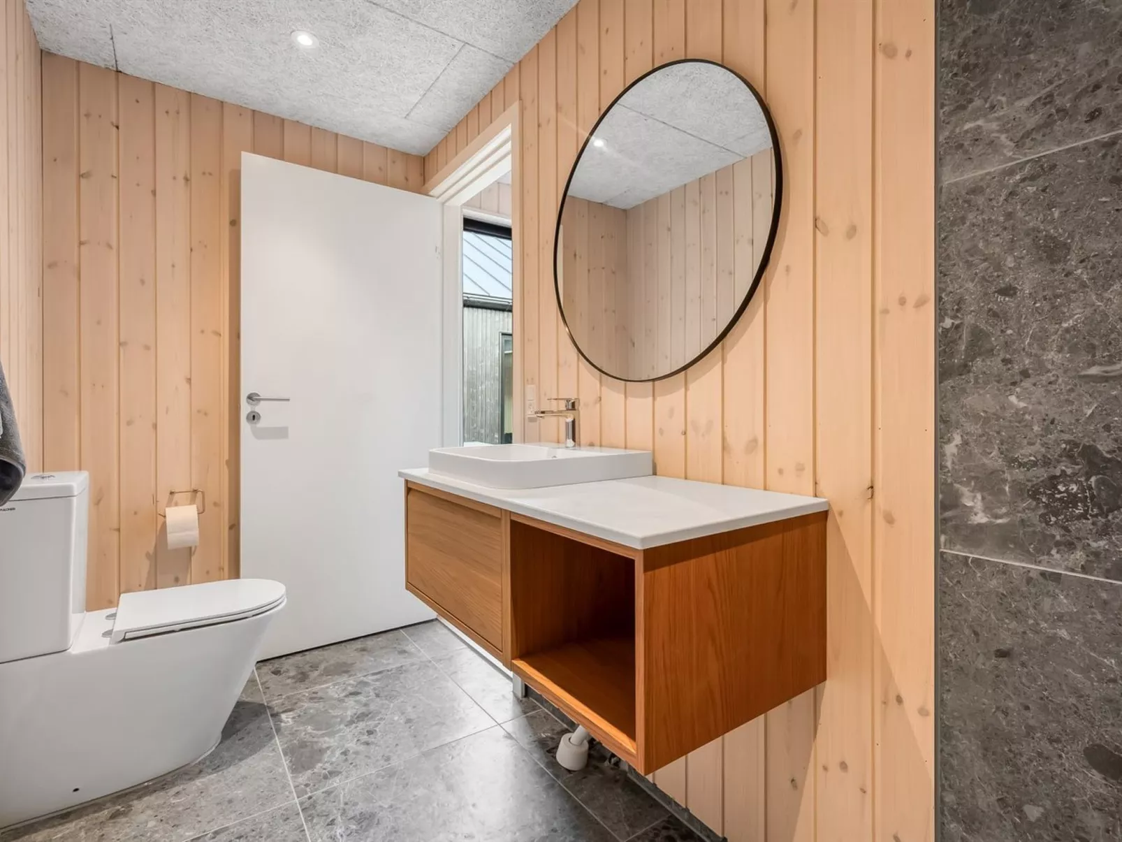 "Artur" - 800m from the sea-Dedans