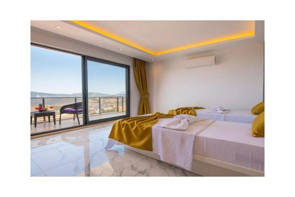 624558-Nicht zugeordnet