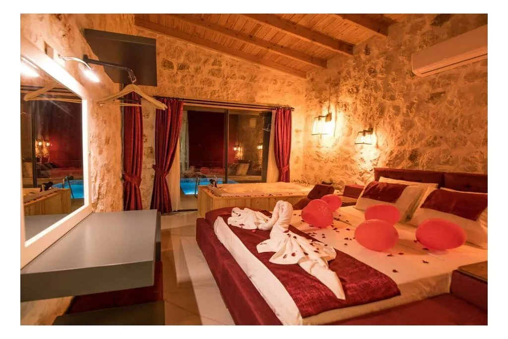 624587-Nicht zugeordnet