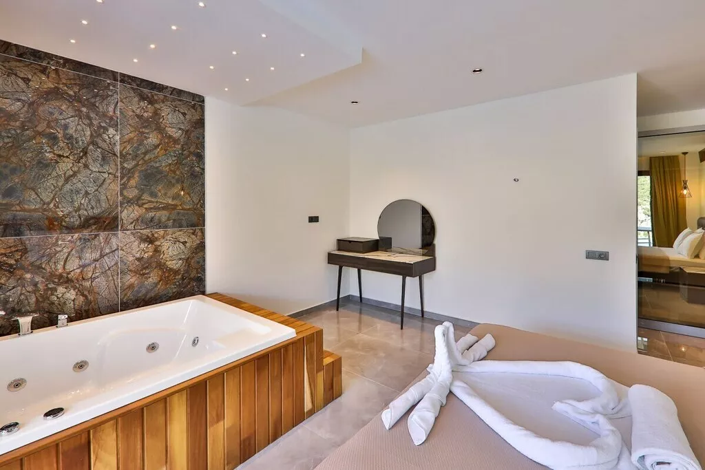 624596-Nicht zugeordnet