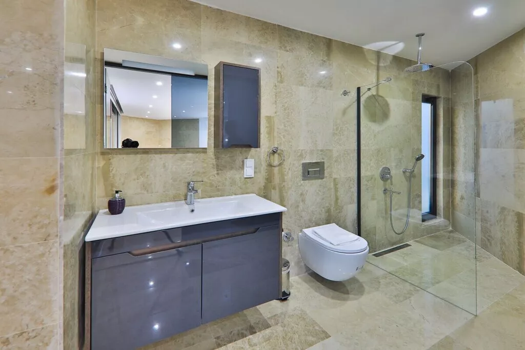 624626-Nicht zugeordnet