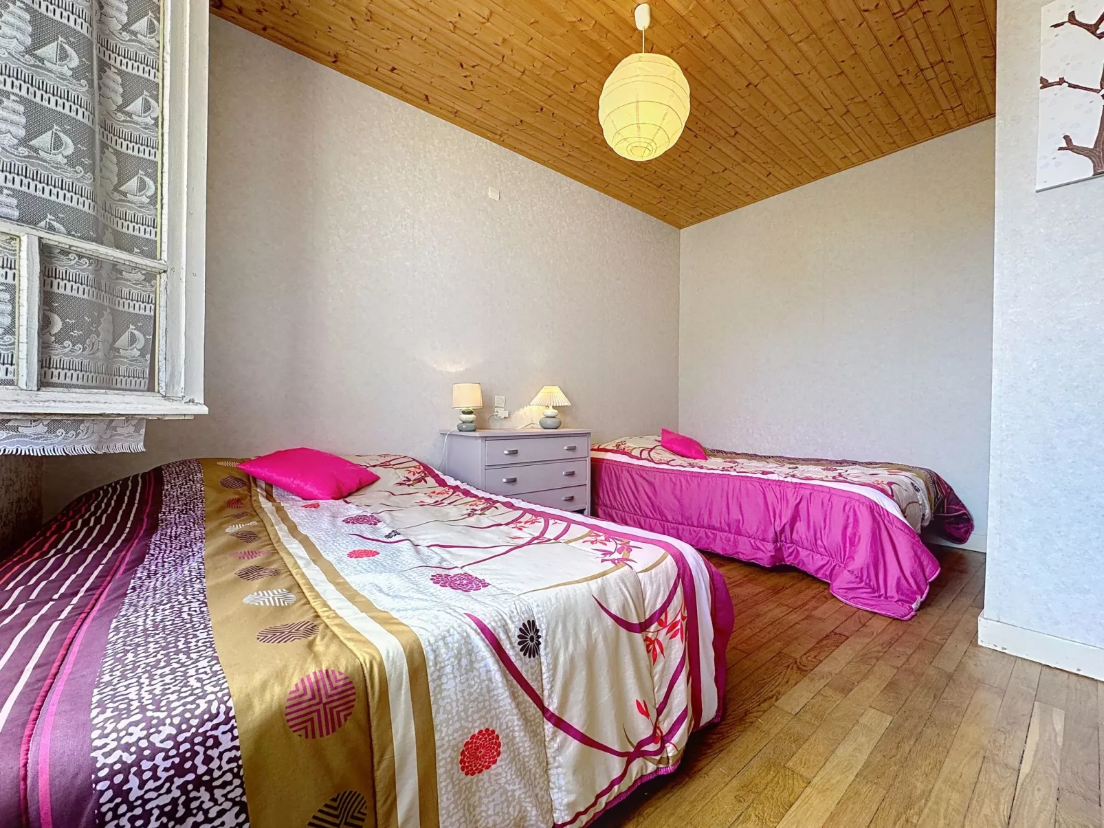 Les Vents Doux-Dedans