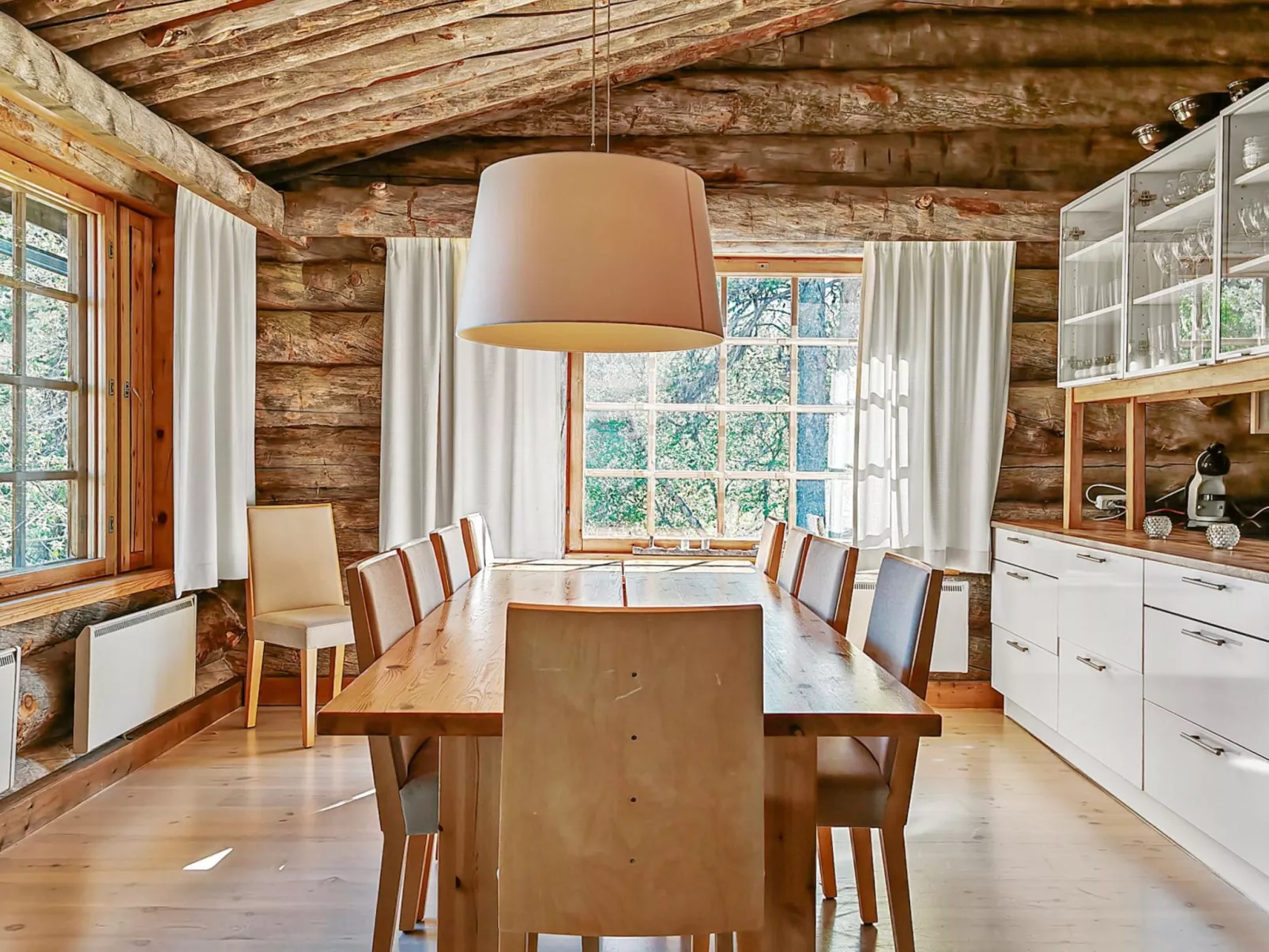 Sokosti - ukselma-Inside