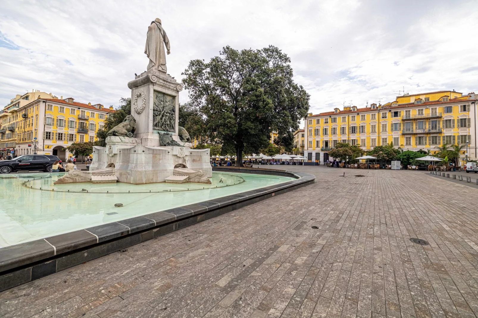 GF-11-GARIBALDI-105-Untagged