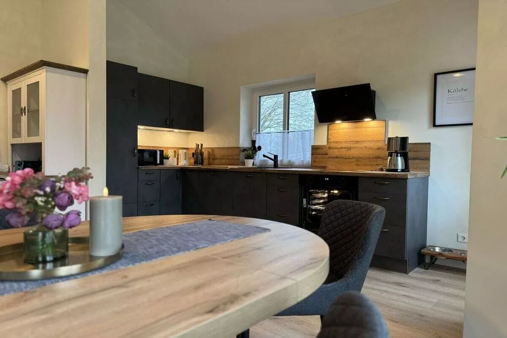 522601-Nicht zugeordnet