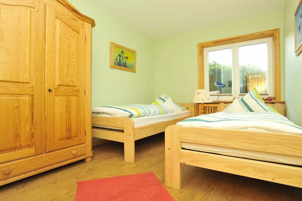 284171-Nicht zugeordnet