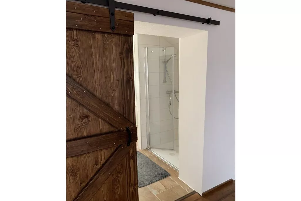 345716-Nicht zugeordnet