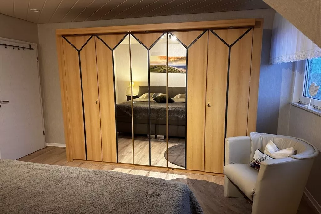 321564-Nicht zugeordnet