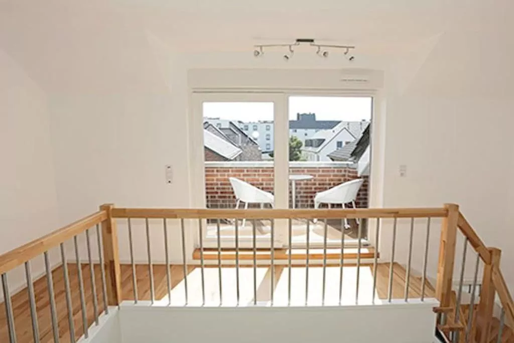 75893-Nicht zugeordnet