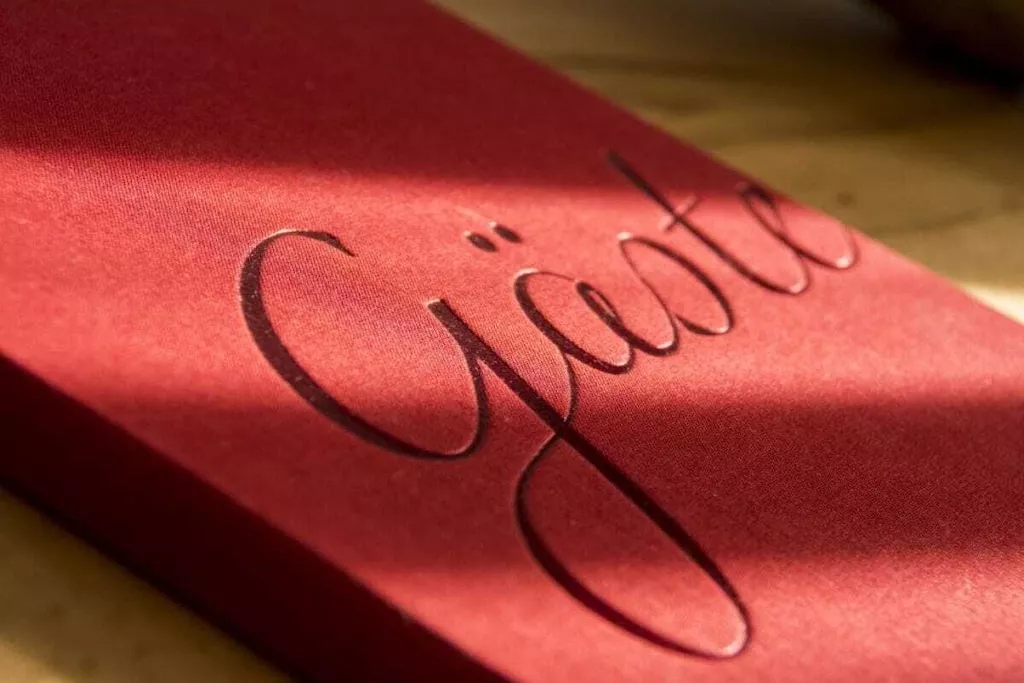 75895-Nicht zugeordnet