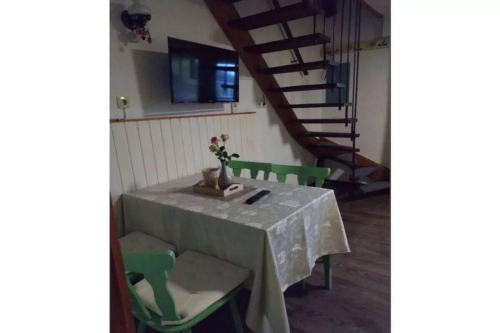 10561-Nicht zugeordnet