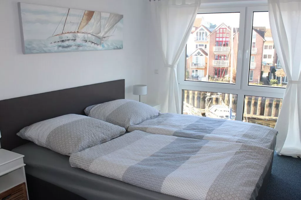 217715-Nicht zugeordnet