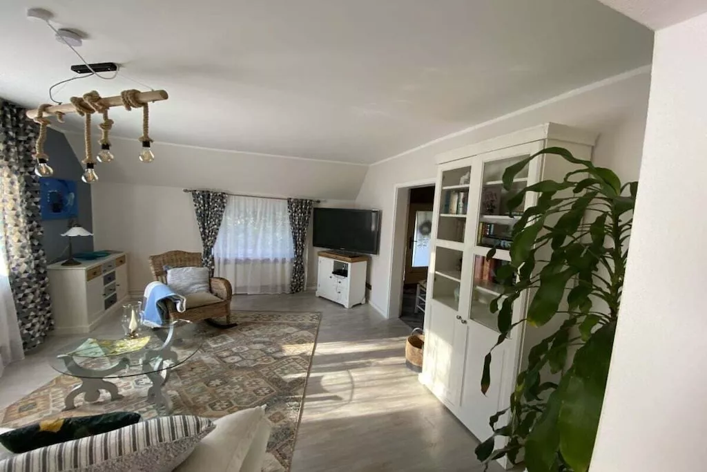 441274-Nicht zugeordnet