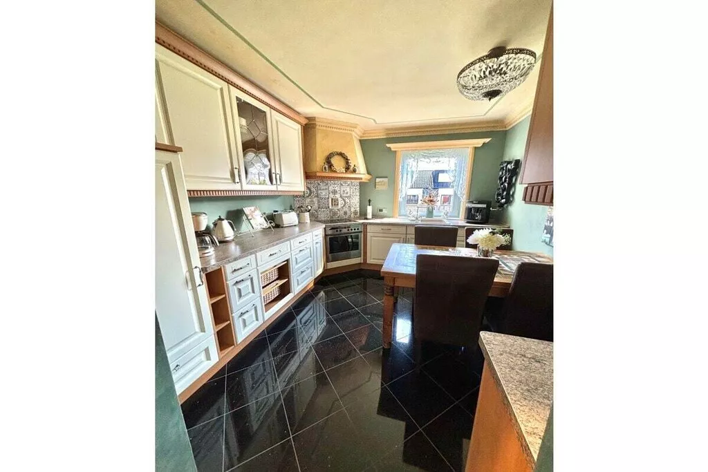 187298-Nicht zugeordnet