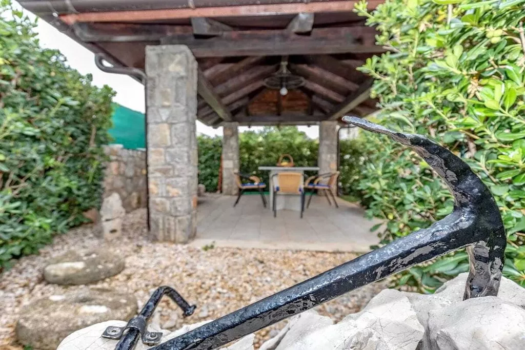 74220-Nicht zugeordnet