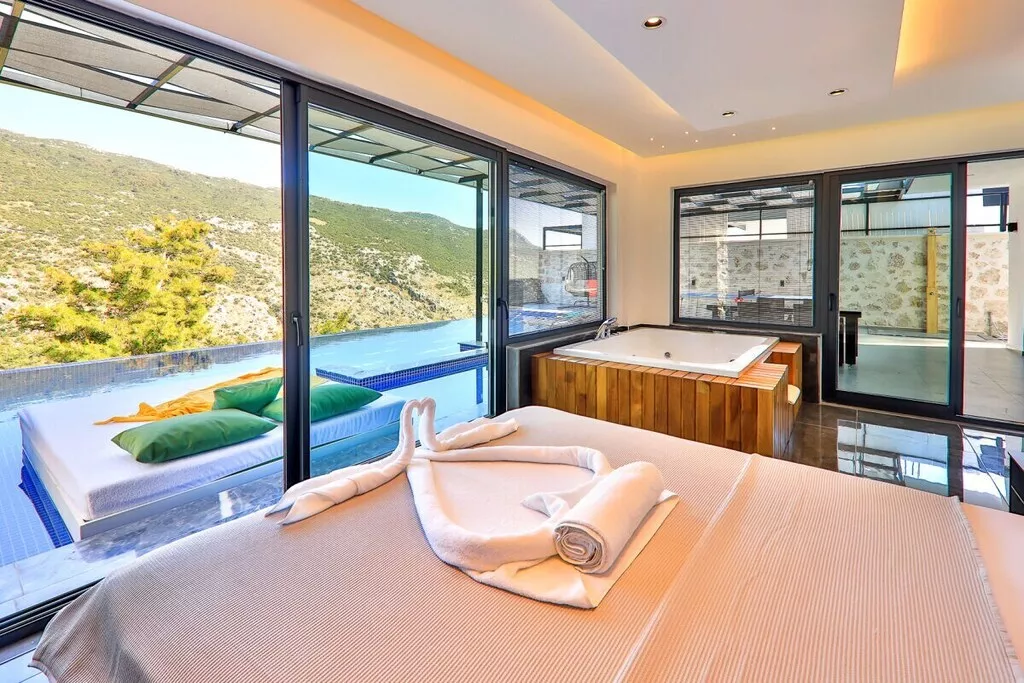 624597-Nicht zugeordnet