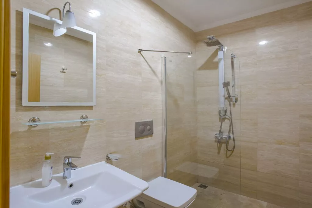 624613-Nicht zugeordnet