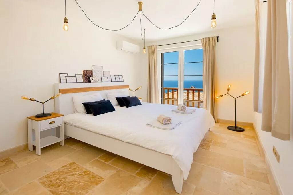 624636-Nicht zugeordnet