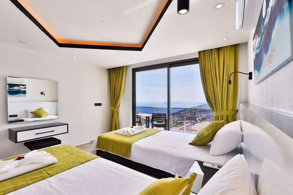 624640-Nicht zugeordnet