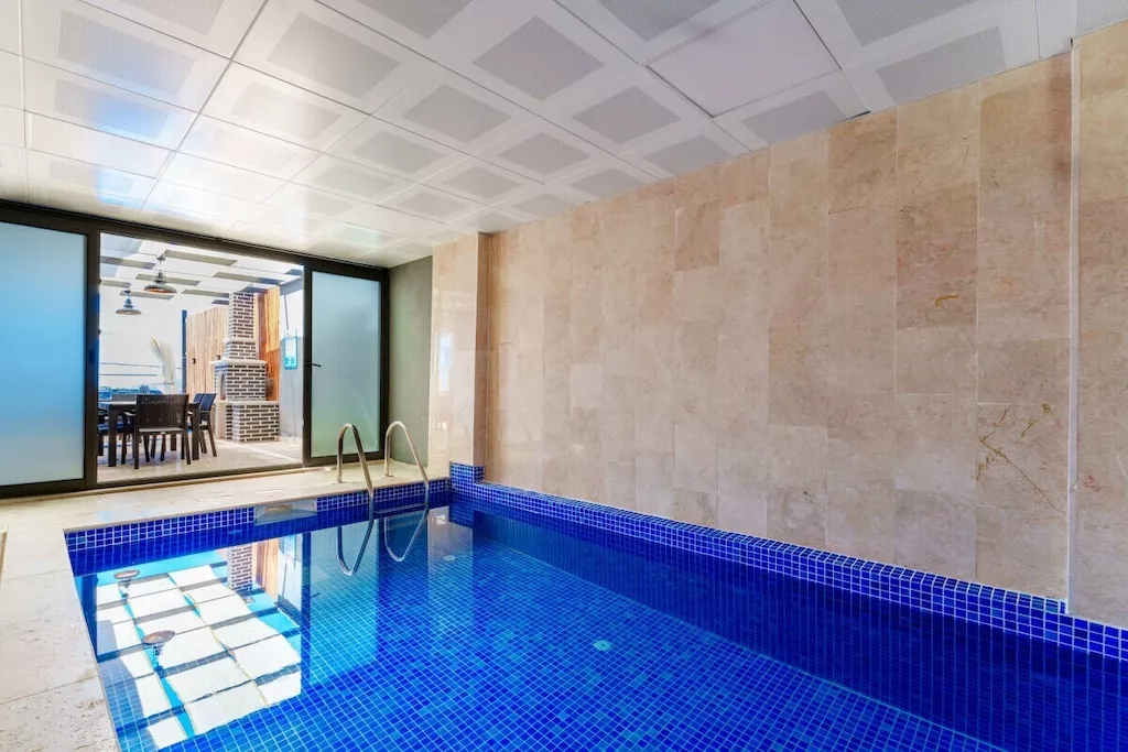 624646-Nicht zugeordnet