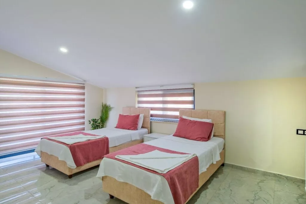 624600-Nicht zugeordnet