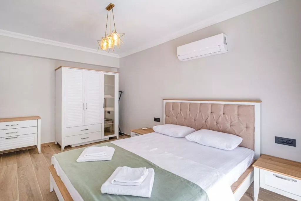 624603-Nicht zugeordnet