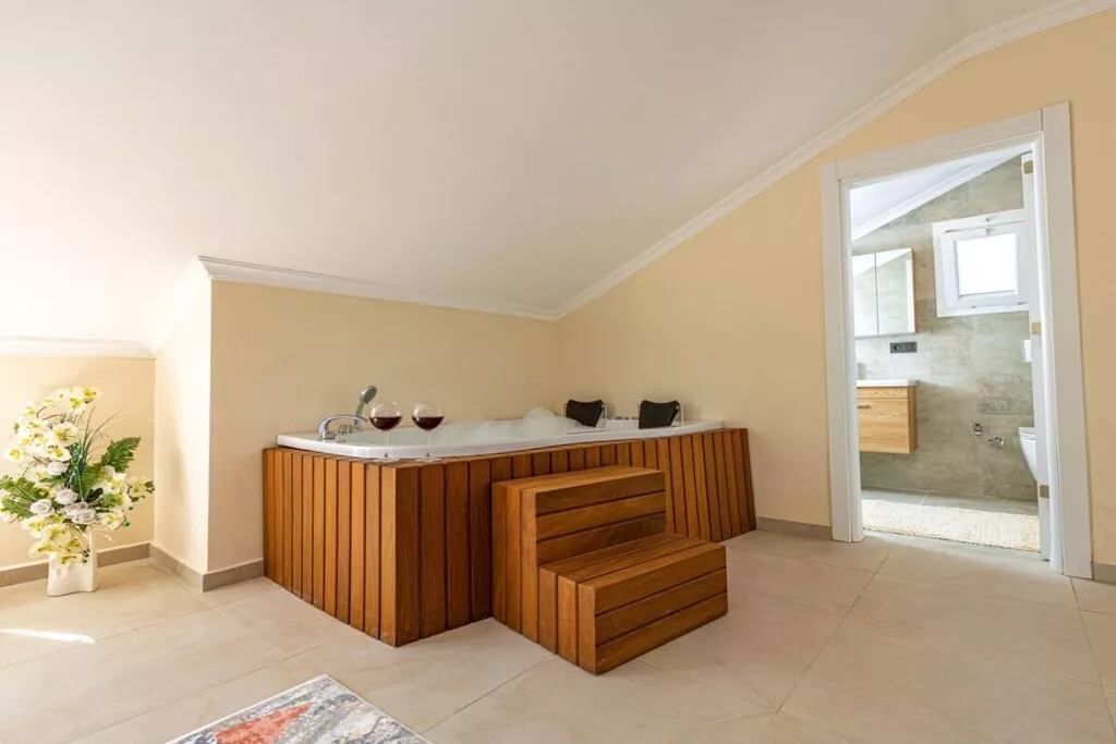 624651-Nicht zugeordnet