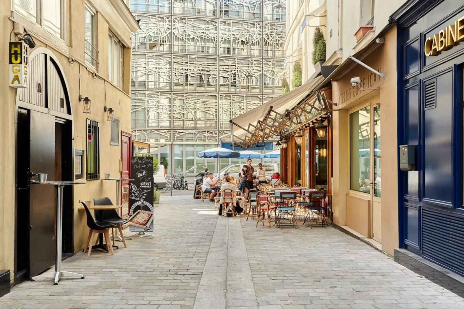 PELICAN 6 NEW-Untagged