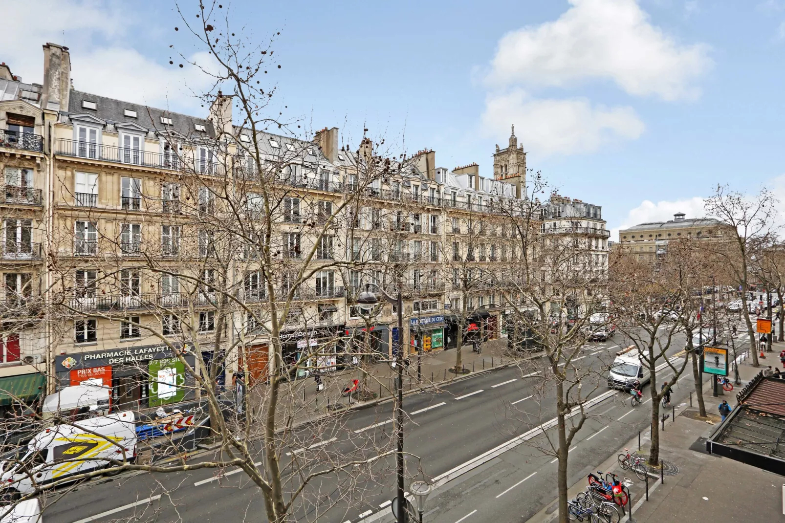 FDL-19-SEBASTOPOL 2-Untagged