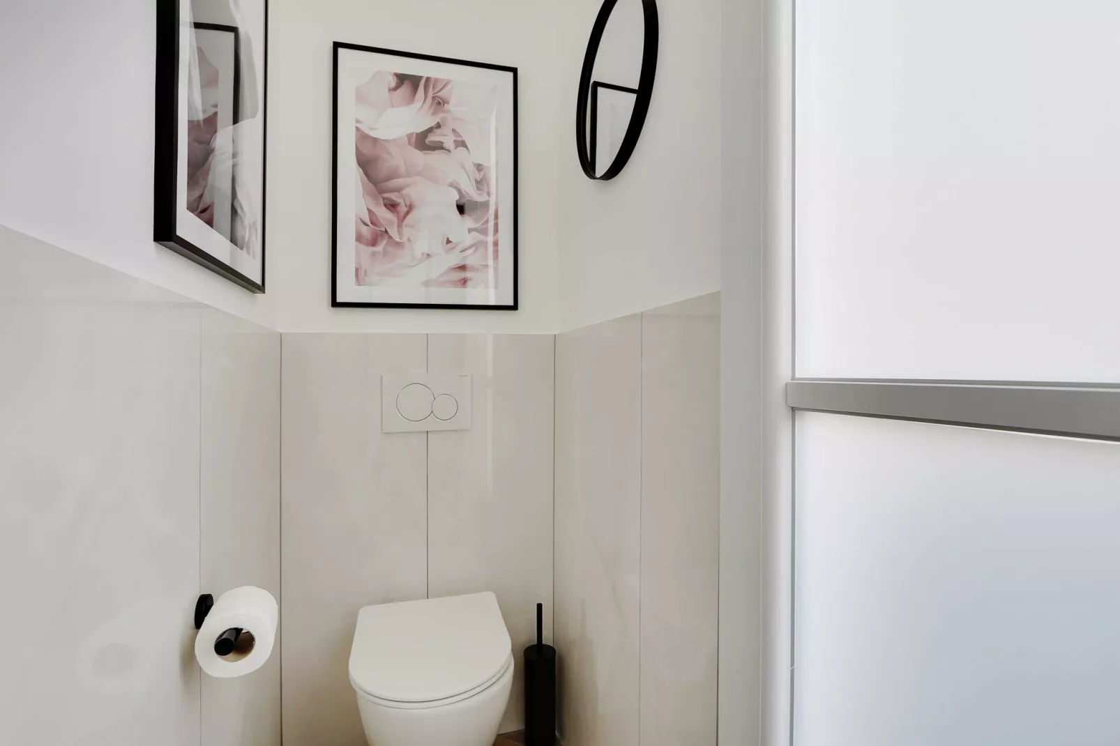 FDL-19-SEBASTOPOL 5-Untagged