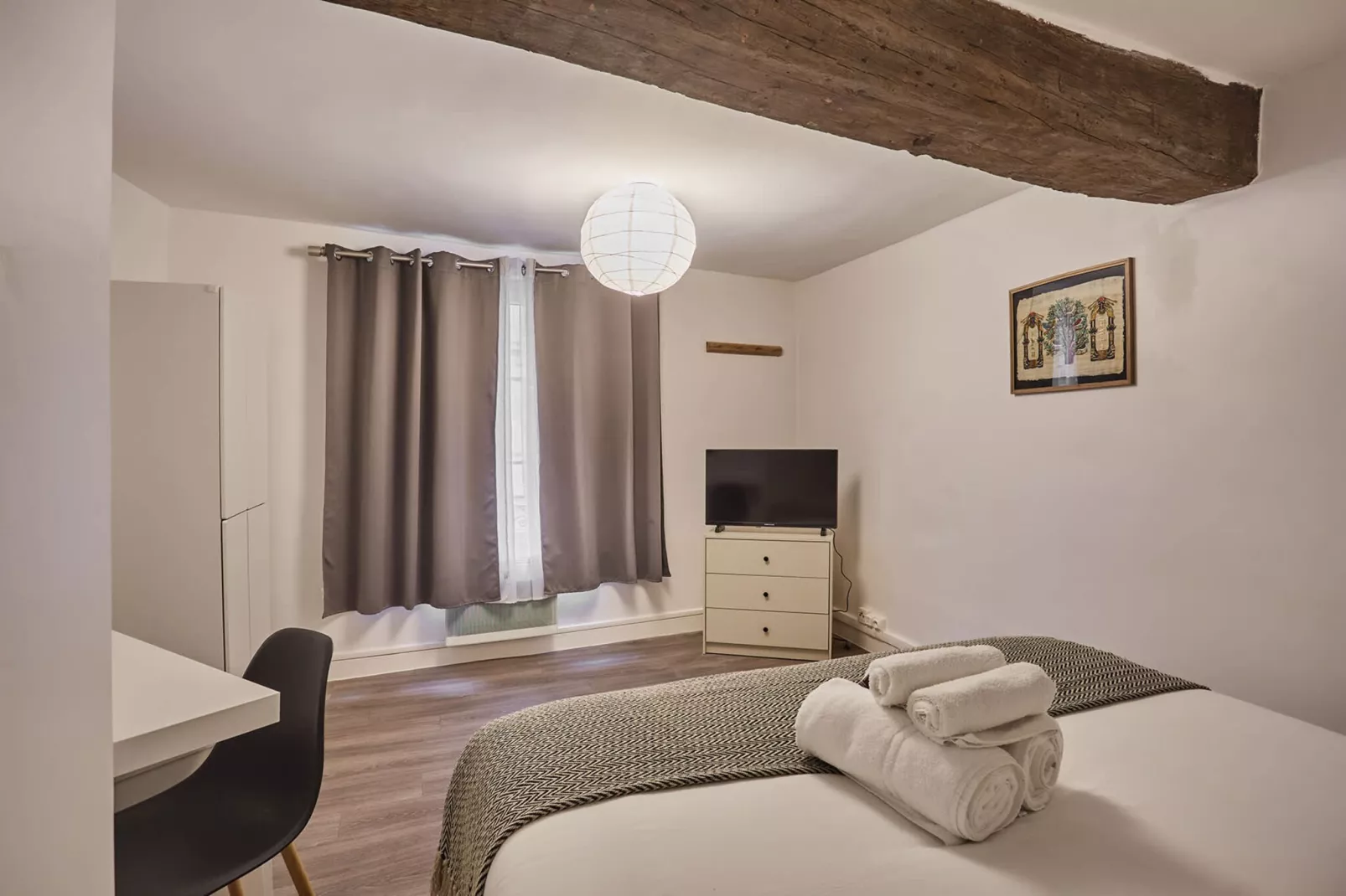 SAINTE FOY-Image-tags.