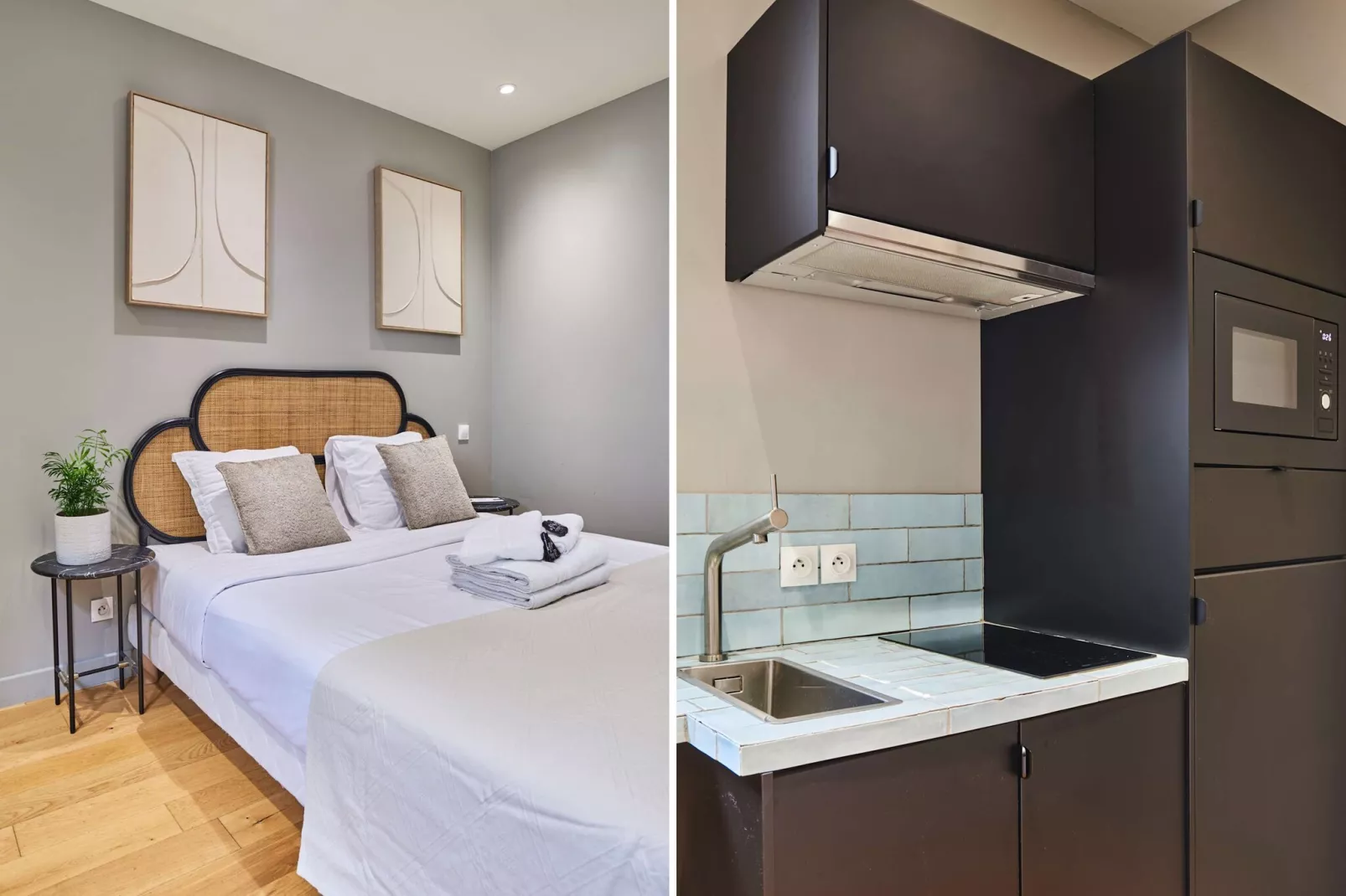 CAIRE 4 NEW-Untagged