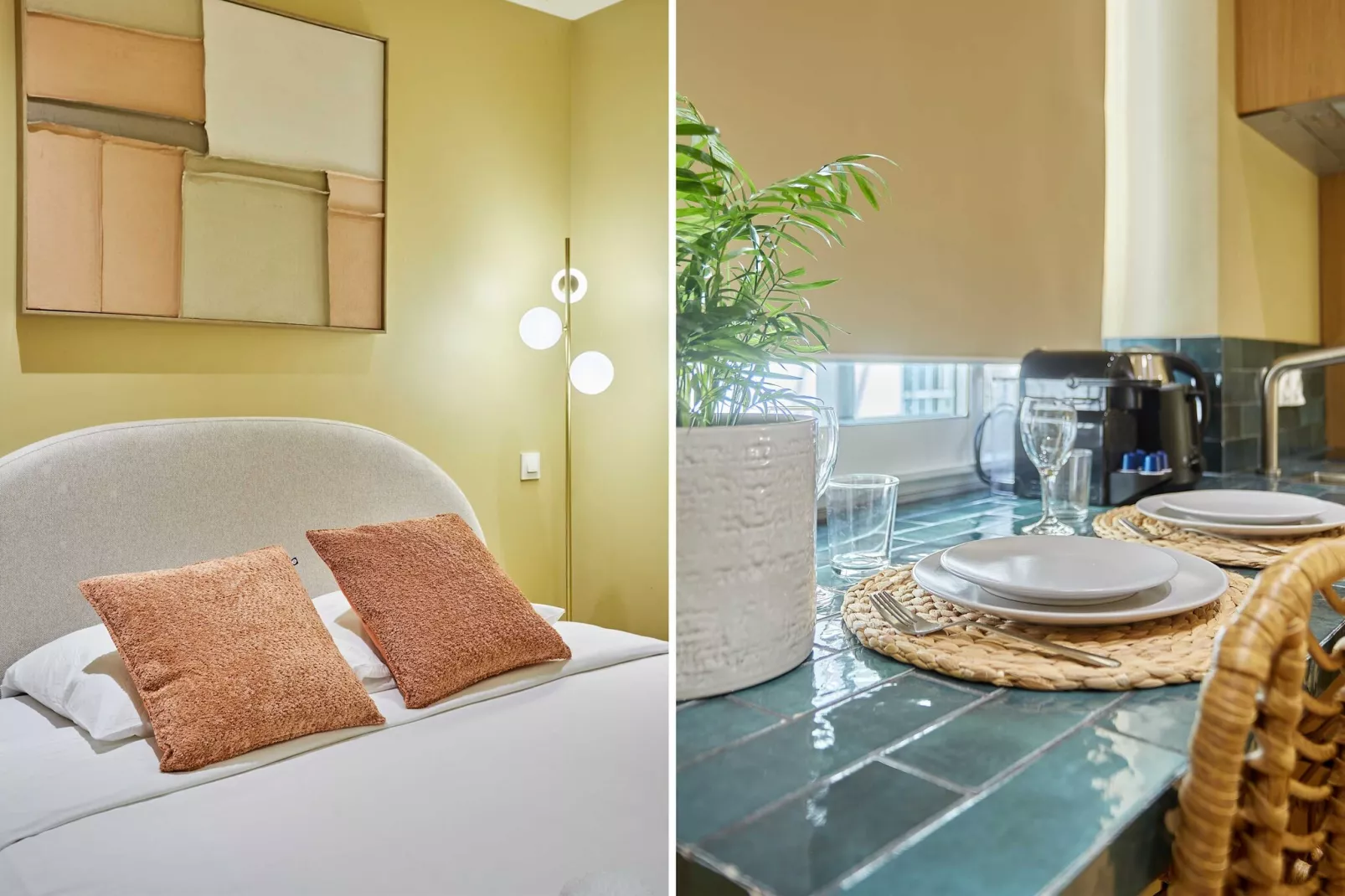 CAIRE 2 NEW-Non tagué