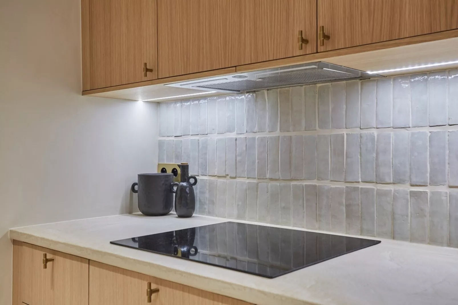 DAUNOU 5 NEW-Non tagué