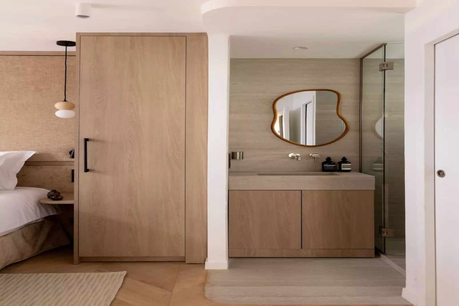 FDL-ELISABETH-E1-11-Non tagué