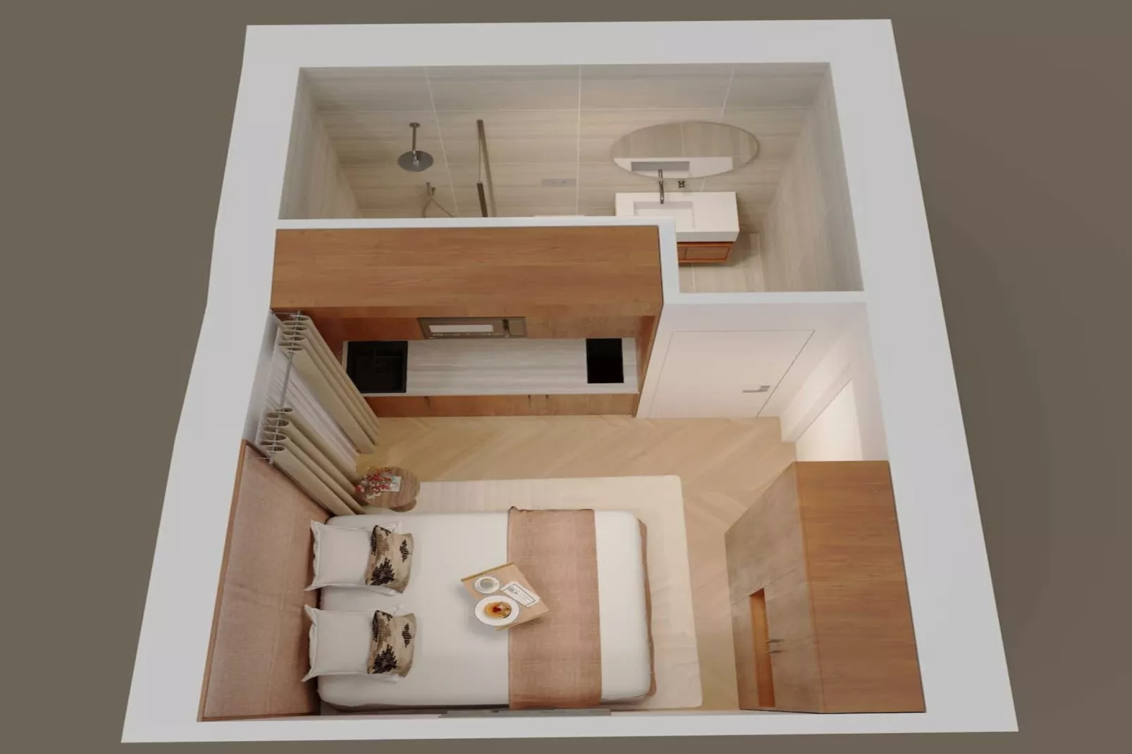 FDL-ELISABETH-E1-12-Non tagué