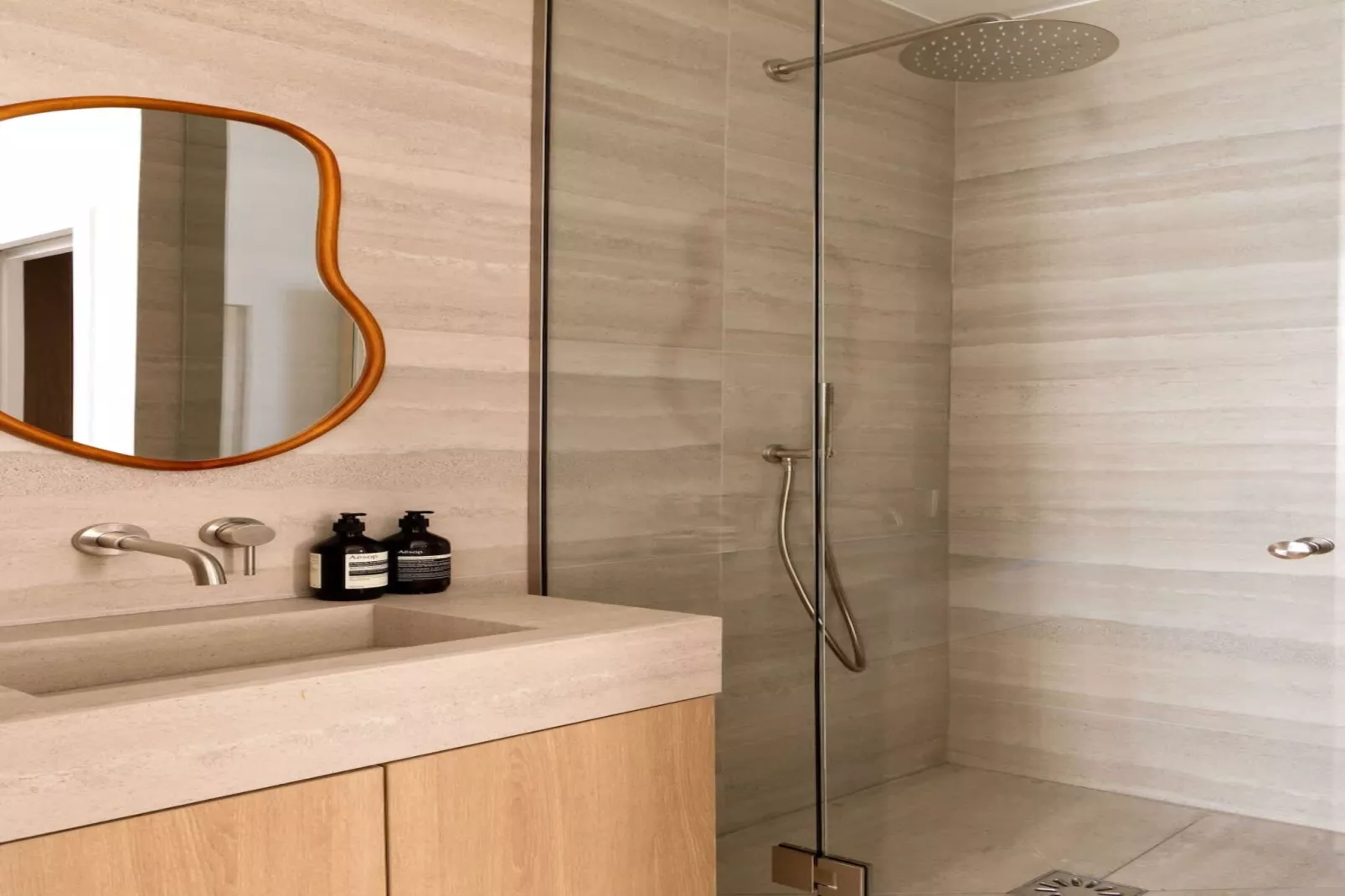 FDL-ELISABETH-E2-21-Non tagué