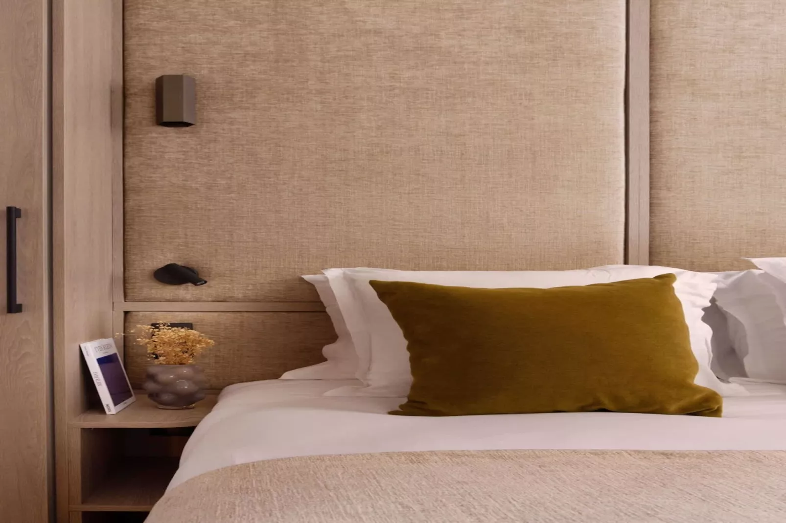 FDL-ELISABETH-RDC-1-Non tagué