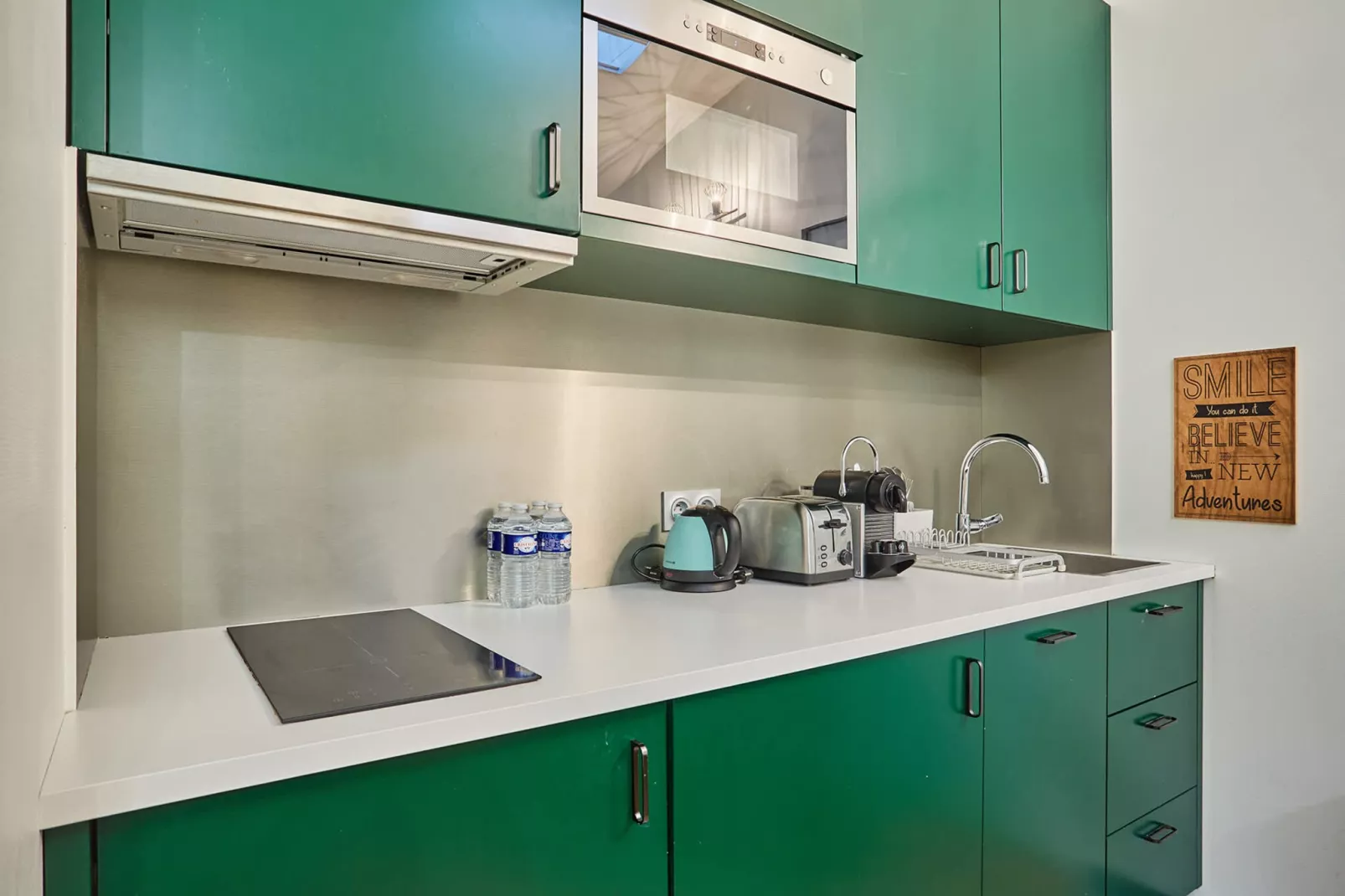 TEMPLE 2 NEW-Nicht zugeordnet