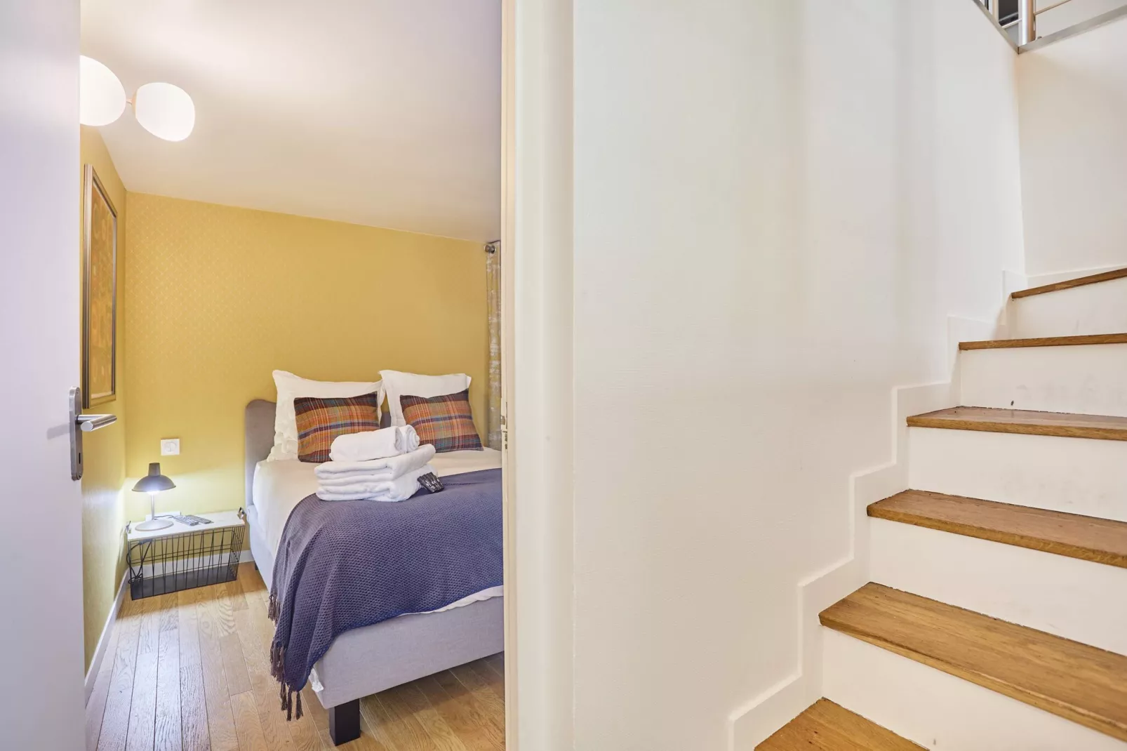 TEMPLE 5 NEW-Nicht zugeordnet