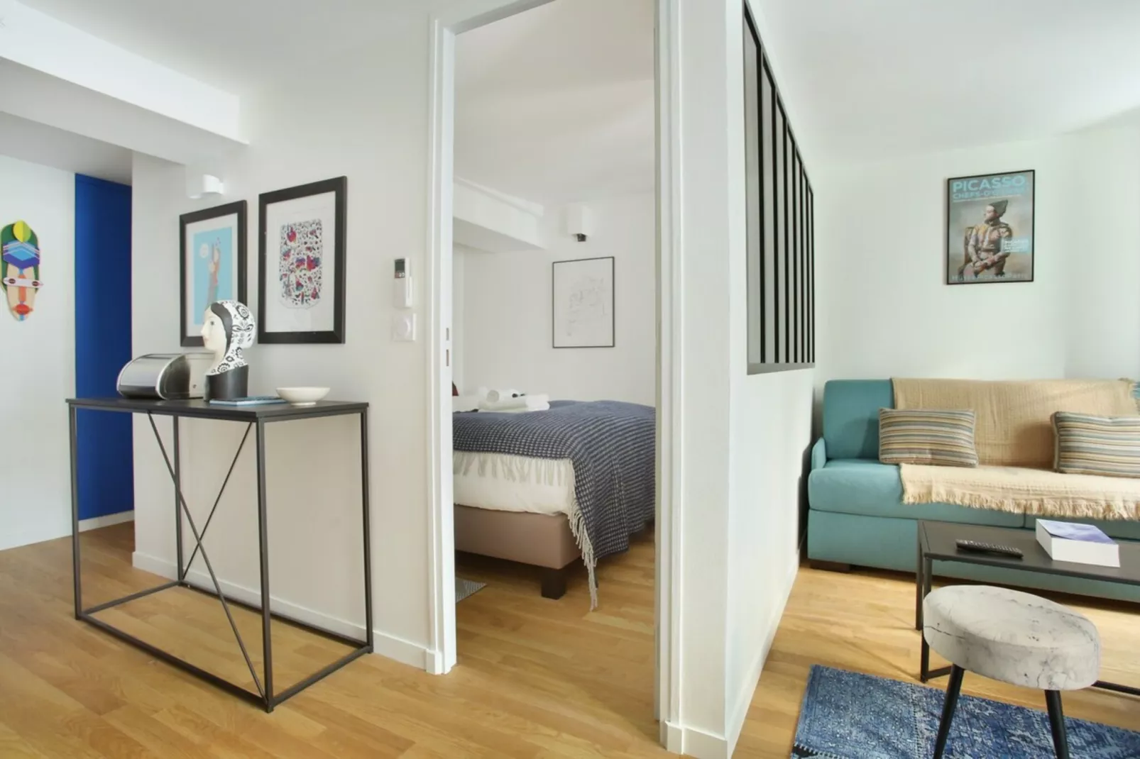 TEMPLE 3 NEW-Untagged