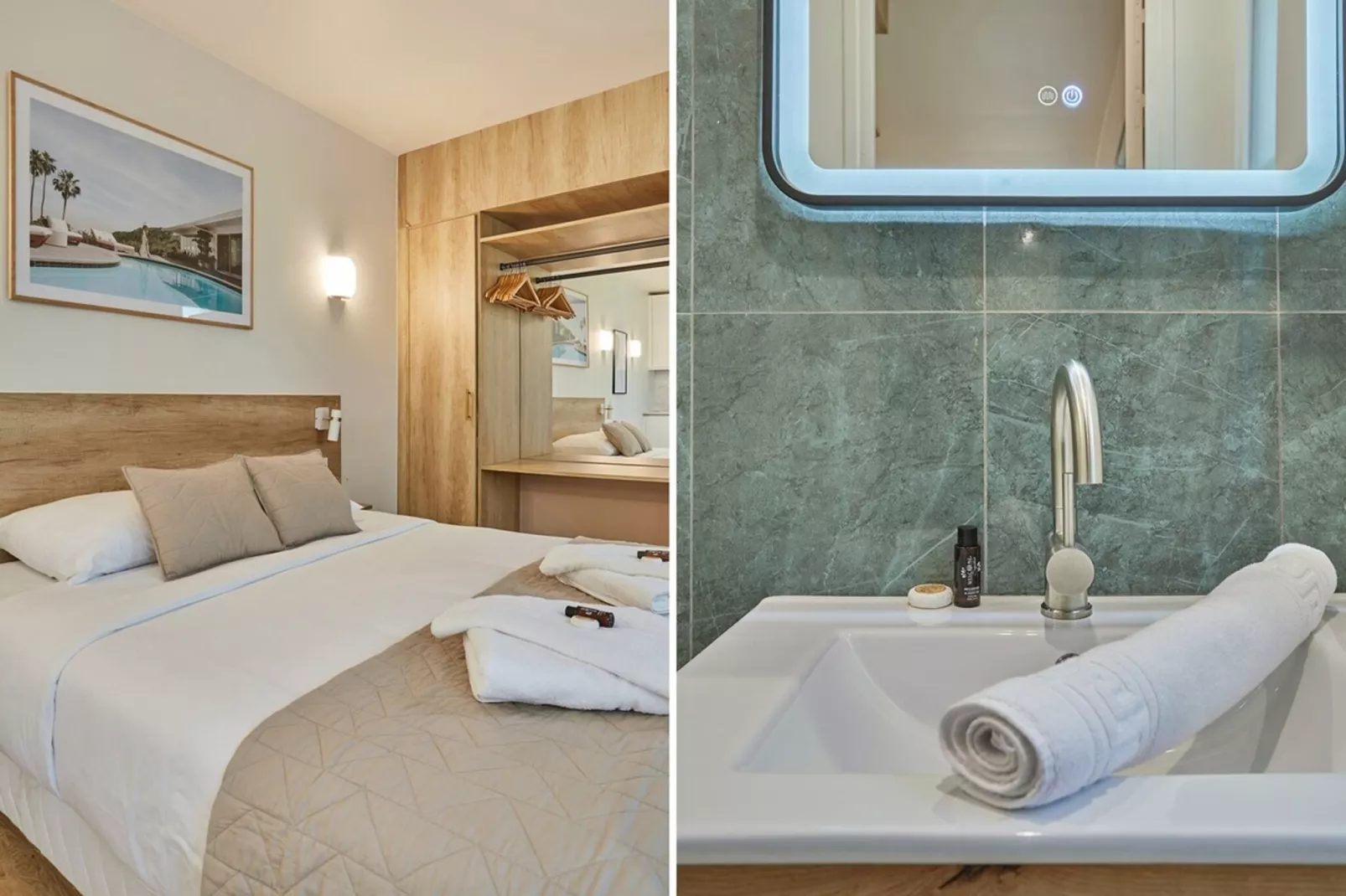 CHARLES19 STUDIO NEW-Nicht zugeordnet