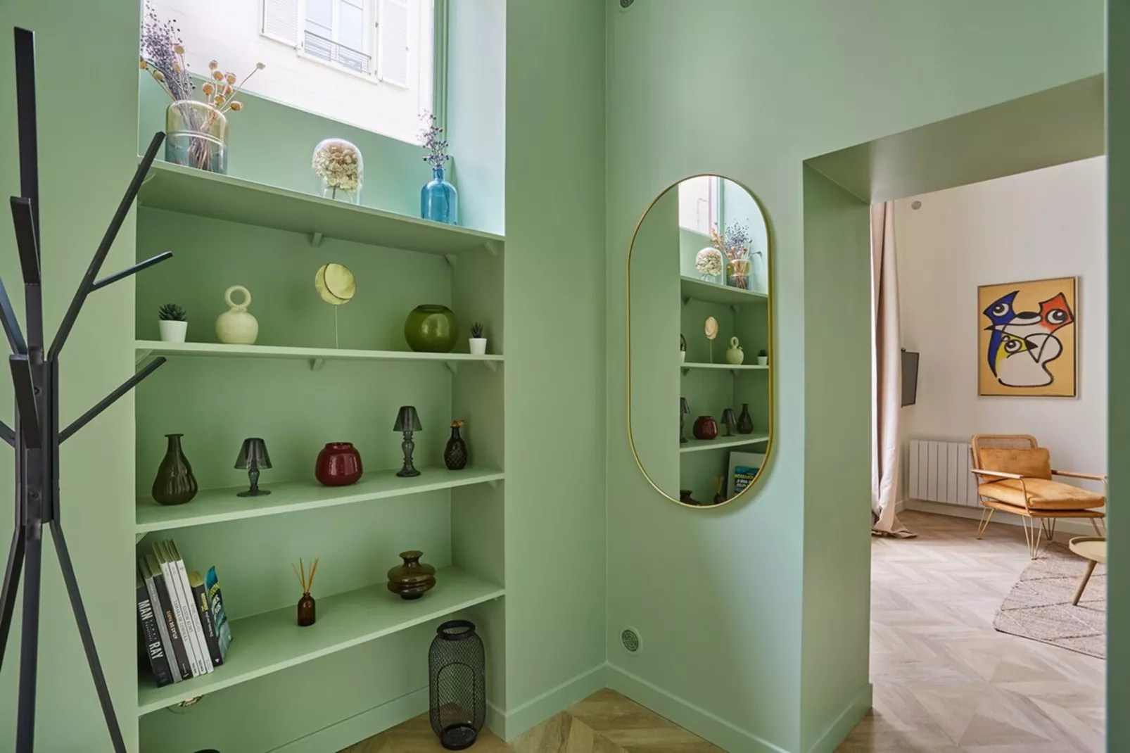 CHERCHE MIDI NEW-Nicht zugeordnet