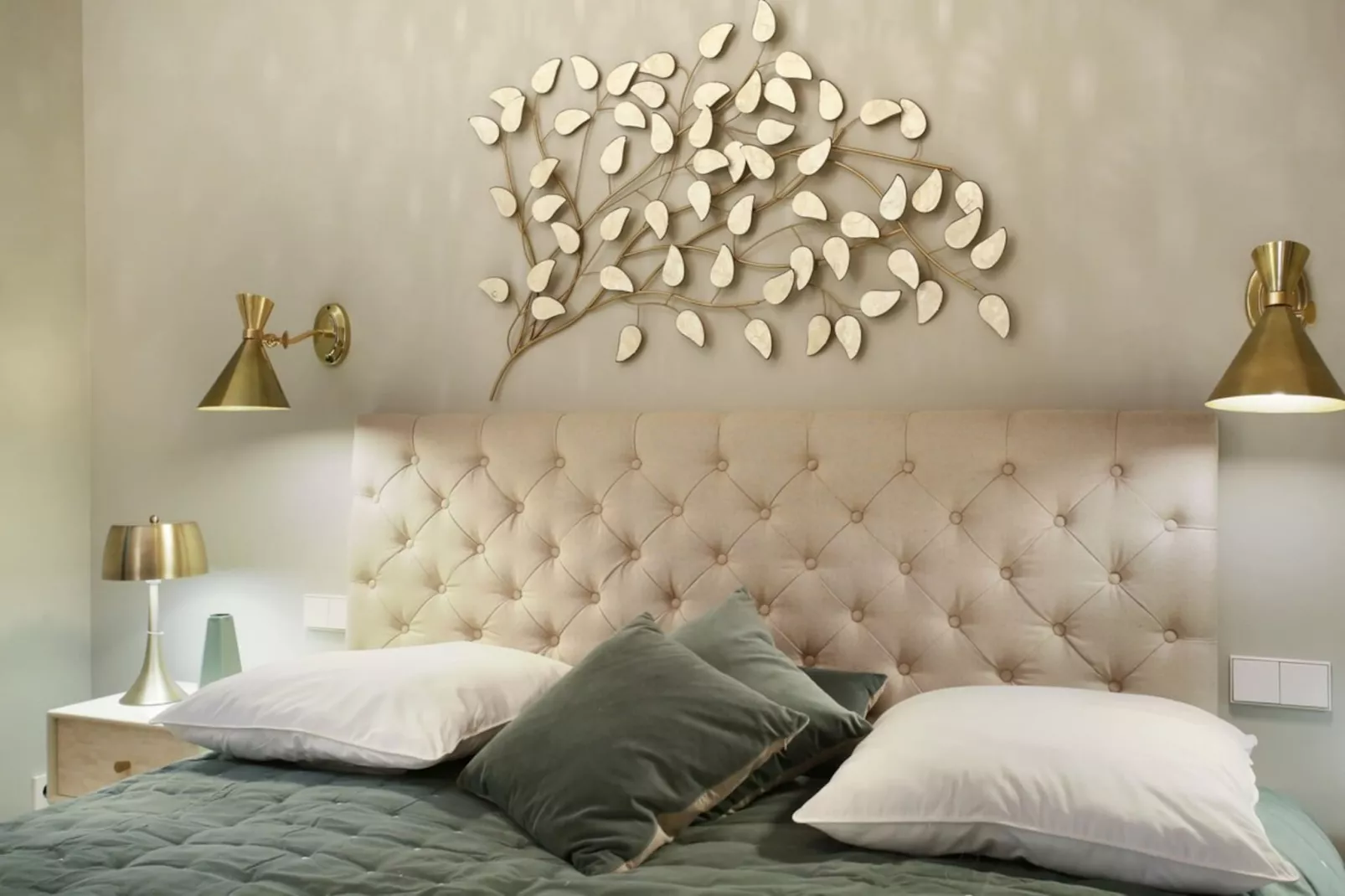 ISLY 1 D NEW-Non tagué