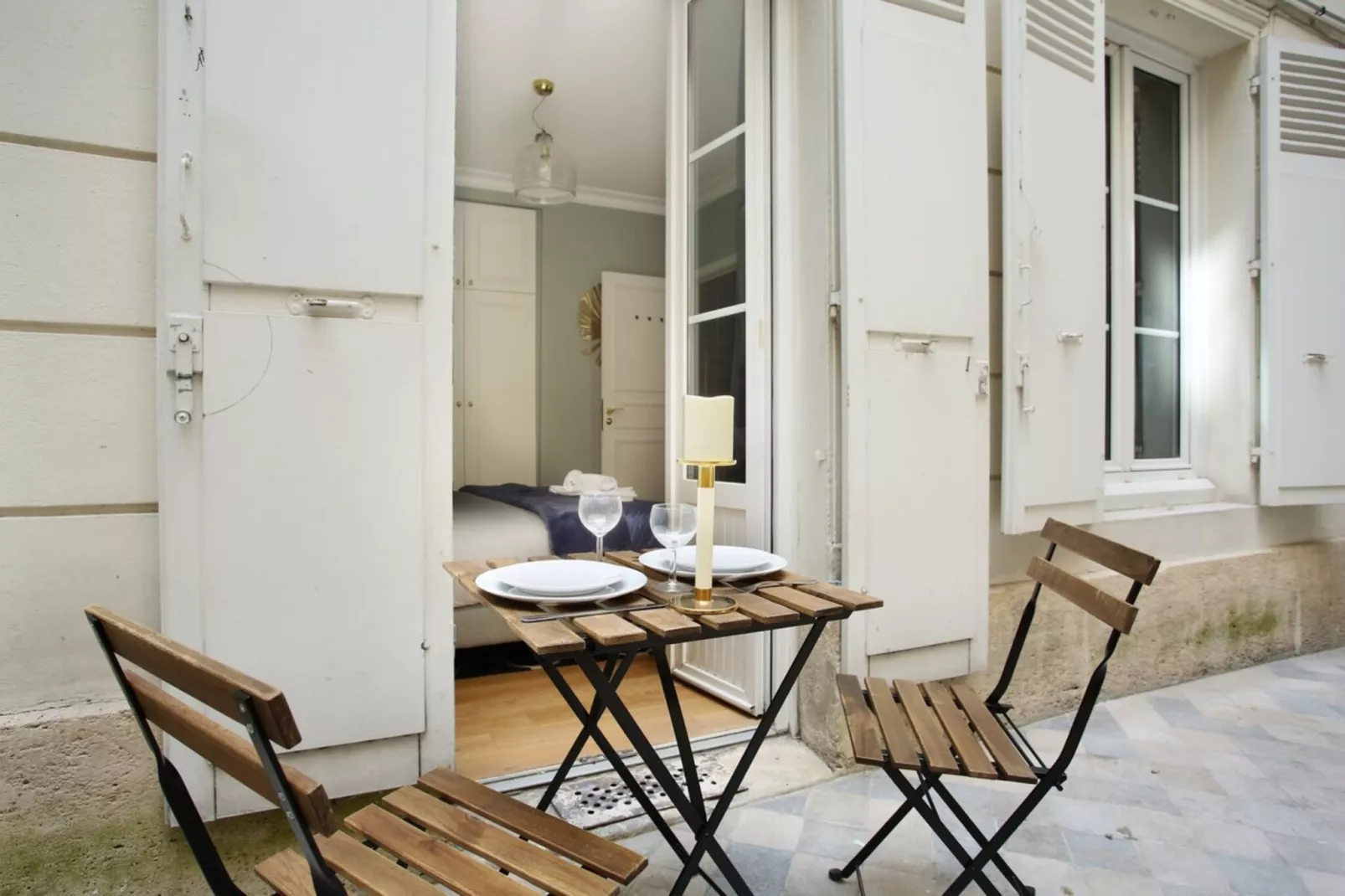 ISLY RDC NEW-Non tagué