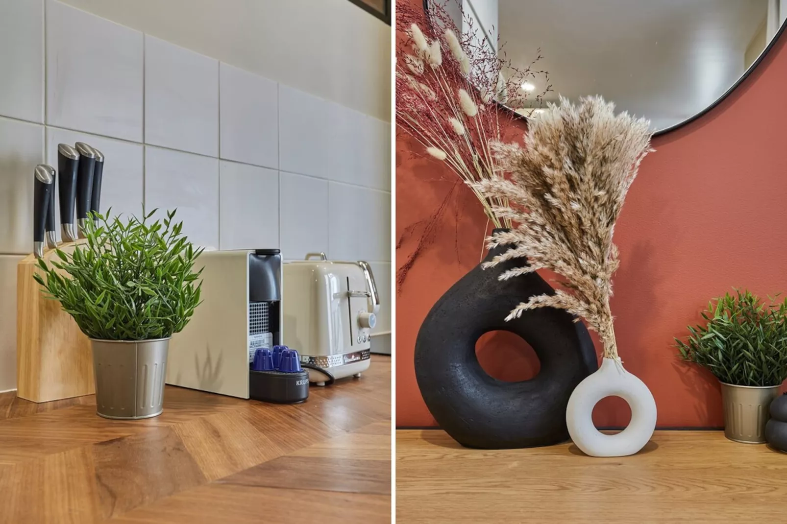 TREVISE 2 NEW-Non tagué