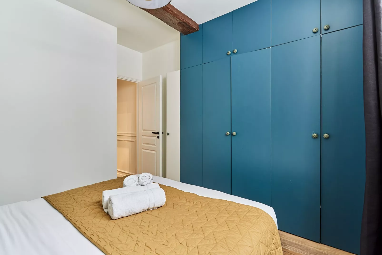 RODIER NEW-Non tagué